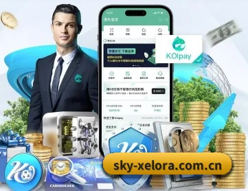 im电竞网页版 APP 深度功能